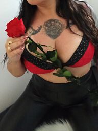 Lea (35), Bratislava - Ružinov, ID:25072