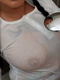 Lea, Bratislava - Ruzinov, 35 years