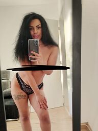 Natália (22), Trnava, ID:29912