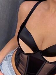 Massage Therapy (33), Bratislava - Ružinov, ID:29165