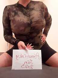 Lea, Bratislava - Ružinov, 35 rokov