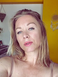 Masáže Lucia, Bratislava - Rača, 35 rokov