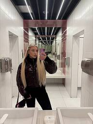 Kosmicka, Bratislava - Staré Mesto, 24 rokov