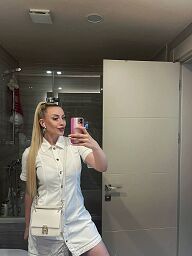 Kosmicka, Bratislava - Staré Mesto, 24 rokov