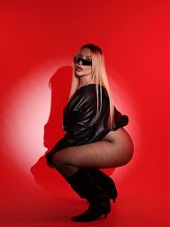 Kosmicka, Bratislava - Staré Mesto, 24 rokov