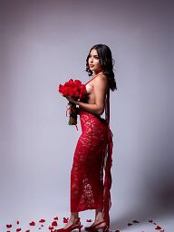 Kataleya, Banská Bystrica, 20 rokov