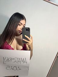 Kataleya, Banská Bystrica, 20 rokov