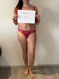 Daniela, Senec, 38 years