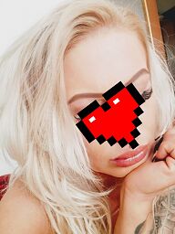 Hot Kiara (39), Kosice - Dargovskych Hrdinov, ID:19047