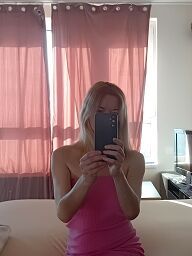 Miška GFE (37), Bratislava - Ružinov, ID:29637