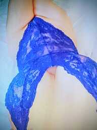 Jana (37), Bratislava - Petrzalka, ID:21293