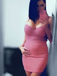 Ema (30), Bratislava - Ružinov, ID:22237