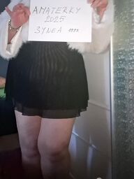 Synea, Košice - Západ, 62 rokov