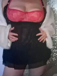 Synea (62), Kosice - Zapad, ID:1222