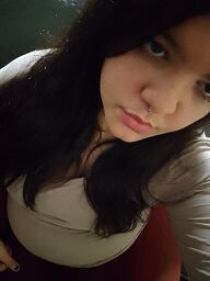 Monika, Senica, 25 years