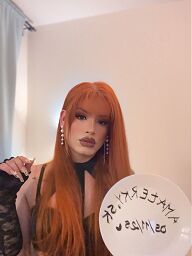 Ariiel Hot Xxl, Bratislava - Staré Mesto, 24 rokov