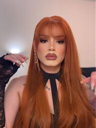 Ariiel Hot Xxl (24), Bratislava - Staré Mesto, ID:27457