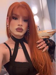 Ariiel Hot Xxl, Bratislava - Staré Mesto, 24 rokov