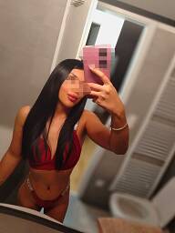 Jasminka (26), Poprad, ID:25832