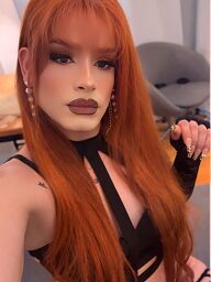 Ariiel Hot Xxl, Bratislava - Staré Mesto, 24 rokov