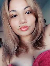 Charlotte (29), Trenčín, ID:22942