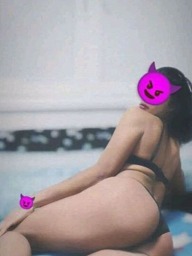 Peťa, Prievidza, 19 rokov