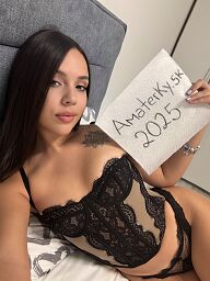 Emma, Bratislava - Nové Mesto, 20 rokov