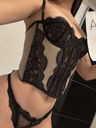 Emma, Bratislava - Nové Mesto, 20 rokov