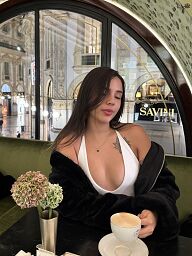 Emma, Bratislava - Nové Mesto, 20 rokov