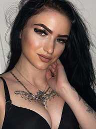 Natali, Dunajská Streda, 20 rokov