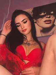 Natali, Dunajská Streda, 20 rokov