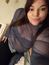 Jenny Escort, Bratislava - Nove Mesto, 25 years