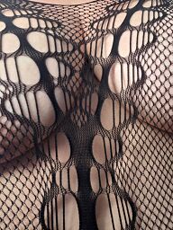 Escort Anna, Levice, 42 rokov