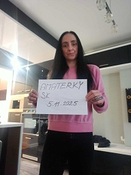 Melani, Martin, 35 rokov