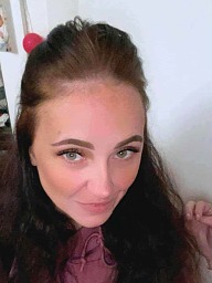 Melani, Martin, 35 rokov