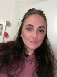 Melani (35), Žilina, ID:30031
