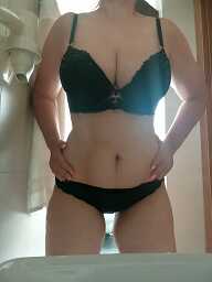 Adrianka, Poprad, 41 rokov