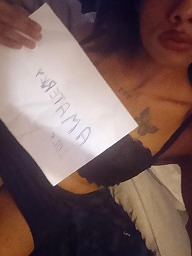 Peťa, Prievidza, 19 rokov