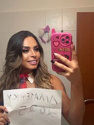 TS Franceska, Bratislava - Nové Mesto, 24 rokov