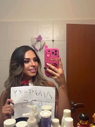 TS Franceska, Bratislava - Nové Mesto, 24 rokov