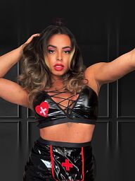 TS Franceska, Bratislava - Nové Mesto, 24 rokov