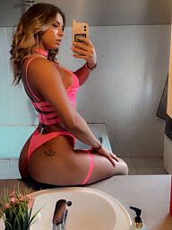 TS Franceska, Bratislava - Nové Mesto, 24 rokov