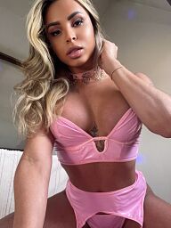 TS Franceska (24), Bratislava - Nové Mesto, ID:30044