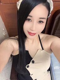 Mimi, Bratislava - Ružinov, 25 rokov