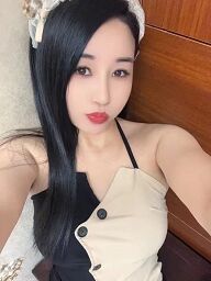 Mimi, Bratislava - Ružinov, 25 rokov