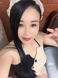 Mimi, Bratislava - Ružinov, 25 rokov