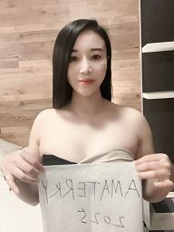 Mimi, Bratislava - Ružinov, 25 rokov