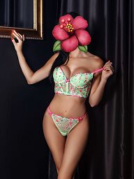 Vika (26), Spišská Nová Ves, ID:28848