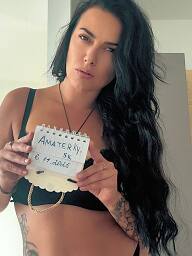 Diana, Bratislava - Ružinov, 28 rokov