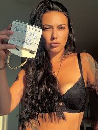 Diana, Bratislava - Ružinov, 28 rokov